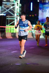 BIB: 
                            <button type="button" onclick="openModal(23413429)" class="btn btn-primary btn-sm float-right btn-popup" data-toggle="modal" data-target=".modal-high-quality">
                        <i class="fas fa-shopping-cart"></i> Add to Cart
                    </button>
                                            <button type="button" onclick="isThisMe(23413429, true)" class="btn btn-success btn-sm float-right btn-popup btn-isme hidden" data-toggle="tooltip" data-placement="bottom" title="นี่คือรูปของคุณใช่ไหม คลิกที่นี่เพื่อเอาเข้าอัลบั้ม">
                        <i class="fas fa-plus"></i> Add to album
                    </button>
                    <button type="button" onclick="isThisMe(23413429, false)" class="btn btn-warning btn-sm float-right btn-popup btn-isnotme hidden">
                        <i class="fas fa-ban"></i> Remove from album
                    </button>